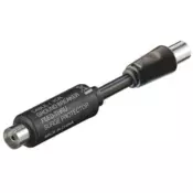 Galvanski izolator na kablicu RF F - RF M