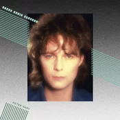 Peter Nagy - Šachy robia človeka (Reissue) (Remastered) (LP)