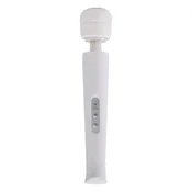 Vibrator – Masažer Candy