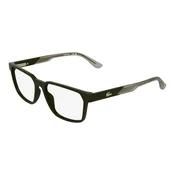 Lacoste L4031 275