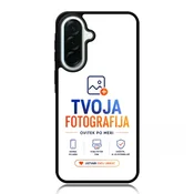 Ovitek po meri (Samsung Galaxy A37 5G)