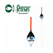 Plovec Sensas SKY Competition N-1/0,4-1,0g