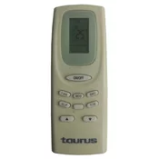 General TAURUS CYKQ-01, TAS-2250, TAS-3000, TAS-4500 - compatible General-branded remote control