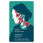 Virginia Woolf