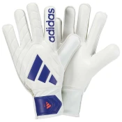 ADIDAS GOLMANSKE RUKAVICE COPA GL CLB ZA MUŠKARCE