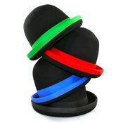 Žonglerski šešir