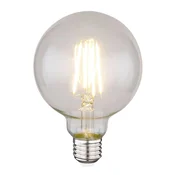 Led Sijalica 11526d