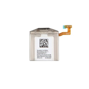 Samsung Galaxy Watch 3 41mm R850, R855, Active2 40mm R830, R835 - Baterija EB-BR830ABY 240mAh