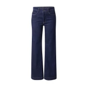 MAC Kavbojke Dream  moder denim
