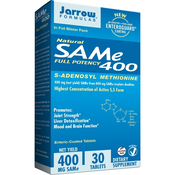SAMe 400 - 30 tablet