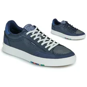 Paul Smith HILLSTAR Modra