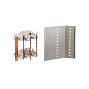 shumee Razdelilni blok BRS 4-250 R33RA-03010000301