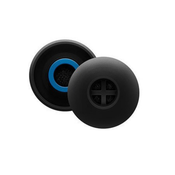 Sennheiser ZQ-507496
