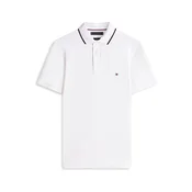 TOMMY HILFIGER Majica bela