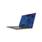 Dell Latitude 7420 2in1; Core i5 1135G7 2.4GHz (WIN 11 home/pro, garancija 2 godine)