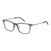 Tommy Hilfiger Naocare TH 2116/F KB7