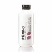 Maxima Puring Keep Color šampon 350ml