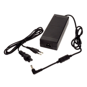 Punjac za laptope Acer / Asus / Compaq / HP / Toshiba, 120W / 19V / 6,3A / 5,5mm x 2,5mm