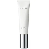 MAC Faceglass™ Hydrating Skin Gloss Prajmeri za lice i fiksatori za šminku