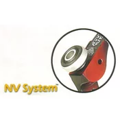 STABI PSE NV BLACK