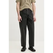 LEVIS ® Traperice 578™ Baggy  crna