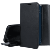 Havana Premium preklopna torbica Samsung Galaxy A26 - črna