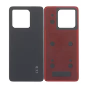 Xiaomi 14T 2406APNFAG - Pokrov baterije (Titan Black)