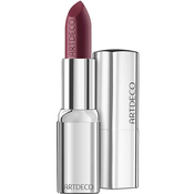 Artdeco High Performance Lipstick luksuzni ruž za usne nijansa 505 Boysen Berry 4 g