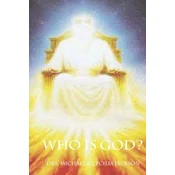 Who Is God?