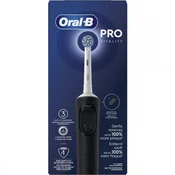 Toilet Bag Oral-B VITALITY PRO