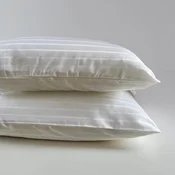Jastucnica 100% pamucni saten 60x80cm - Clas A14 ( VLK000191-clas14 )