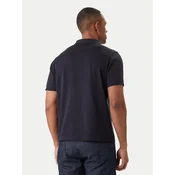 JOOP! Polo majica Josecarlos 30101928 Mornarsko modra Regular Fit