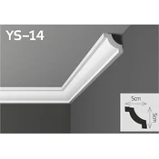 YC LAJSNA YS-14(SL-14)