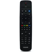 General PHILIPS HTB3510, HTB3520G, HTB3550, HTB3580 - združljiv daljinski upravljalnik znamke General