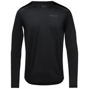 Gore Contest 2.0 Long Sleeve
