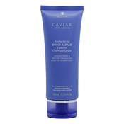 Alterna Caviar Anti-Aging Restructuring Bond Repair Leave-in Overnight Serum 100 ml