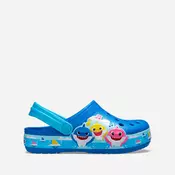 Crocs 207066.