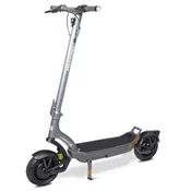 Ms energy e-romobil urban x ( 0001380150 )