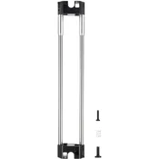 Bambu Lab X-Axis Assembly - P2S