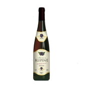 Kupinovo vino Baril, 0,75lit