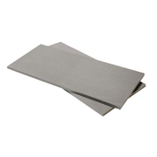 Modern Living Set Polic Universal