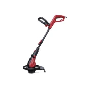 Worcraft Vrtna kosilnica 230 V 500 W ETG05-300