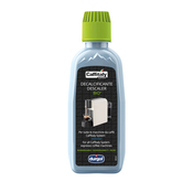 Gaggia Odstranjevalec vodnega kamna iz kavnega aparata 250 ml 1 kos