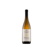 VINO SCHUMACHER CHARDONNAY 0,75L