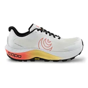 Topo MTN Racer 4