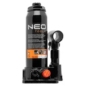 Hidraulicna dizalica 2T Neo Tools