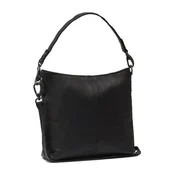 The Chesterfield Brand Jen Black
