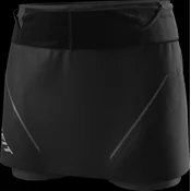 Suknja Dynafit ULTRA 2/1 SKIRT W