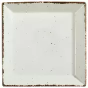 TANJIR ZA SERVIRANJE 28/28 cm