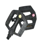 Pedala Pvc Sa Lezajem Trapezas Ta